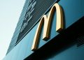 McDonald’s anunță o strategie nouă pentru a recâștiga clienții