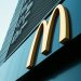 McDonald’s anunță o strategie nouă pentru a recâștiga clienții