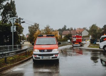 Cheloo internat la spital, a încercat să scape de sub supraveghere
