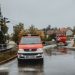 Tânăr din Transnistria condamnat la 12 ani pentru refuzul de a semna cu paramilitarele