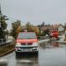 Ucraina ordonă evacuarea a peste 7.000 de civili din Harkov din cauza riscului avansului rus