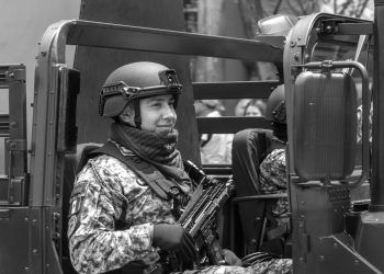 Ucraina solicită aliaților încă 20 de miliarde de dolari pentru susținerea avansului pe front