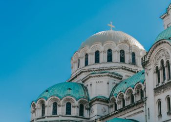 Bulgaria nu susține noi sancțiuni UE dacă vizează Patriarhul Kirill