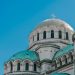 Bulgaria nu susține noi sancțiuni UE dacă vizează Patriarhul Kirill
