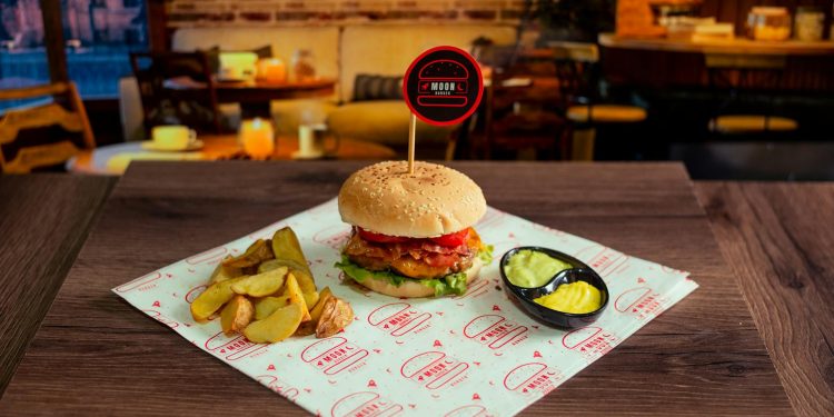 Wendy's marchează primul an în România cu investiții de 8 milioane de euro și extindere