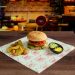 Wendy's marchează primul an în România cu investiții de 8 milioane de euro și extindere