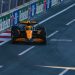 McLaren lansează Artura 1000GP, ediție limitată pentru 1.000 de curse în F1