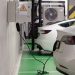 UE pregătește taxe vamale pentru hibrizii plug-in din China