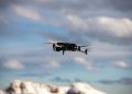 Acord Major pentru drone între SUA și Ucraina, semnătura lui Trump așteptată