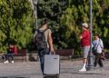 UE menține pragul de 3 ore pentru compensații la Întârzieri ale zborurilor