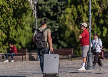 UE menține pragul de 3 ore pentru compensații la Întârzieri ale zborurilor