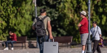 UE menține pragul de 3 ore pentru compensații la Întârzieri ale zborurilor