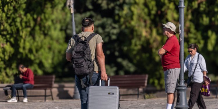 UE menține pragul de 3 ore pentru compensații la Întârzieri ale zborurilor