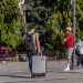 UE menține pragul de 3 ore pentru compensații la Întârzieri ale zborurilor