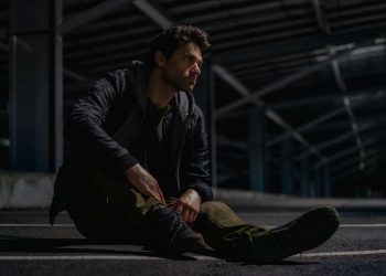 Netflix lansează miniseria inspirată de Harlan Coben: I Will Find You