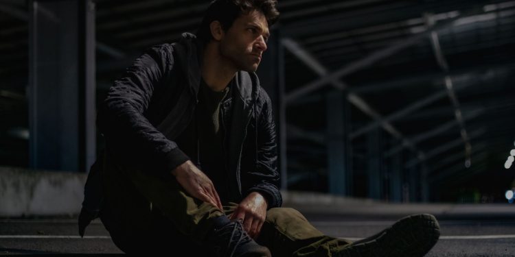 Netflix lansează miniseria inspirată de Harlan Coben: I Will Find You