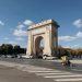 Tomac stabilește noi nume pentru guvern: economie, MIPE și energie în atenție