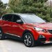 Peugeot anunță trei modele compacte electrice și hibride pentru 2029