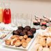 Ferrero retrage voluntar Nutella Croissant de pe piață din cauza posibilului fragment metalic