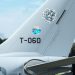 BlueSpace Technology câștigă două contracte NATO pentru echipamente TEMPEST