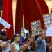 Curtea Supremă din SUA deschide drumul pentru politici de azil ale administrației Trump