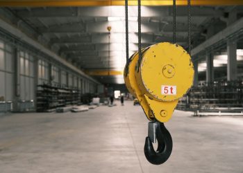 Dobânzile overnight la depozitele ROBOR rămân neschimbate la 5,63%