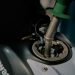 Misterul blocadei Strâmtoarea Ormuz: cum curge petrolul fără creșteri bruște ale prețurilor