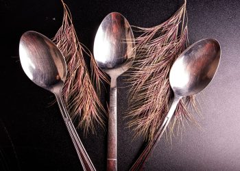 Bending Spoons se pregătește pentru listare la bursă, după achiziții majore