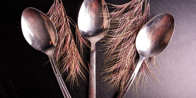 Bending Spoons se pregătește pentru listare la bursă, după achiziții majore