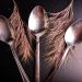Bending Spoons se pregătește pentru listare la bursă, după achiziții majore