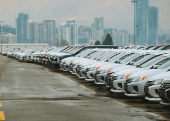 PEMARKEt: platformă românească unificată pentru mașini și imobiliare caută 750.000 EUR finanțare în crowdfunding