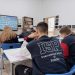 Părinți din Suceava reclamă agresiuni între elevi la o clasă I A