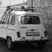 Renault 4 Plein Sud: versiune electrică cu plafon textil, între decapotabil și hatch