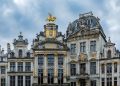 W: noua rețea socială europeană intră pe piață, rivalizând cu giganți ca Meta și X