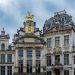UE analizează un buget multianual 2028-2034 cu reduceri în fonduri cheie