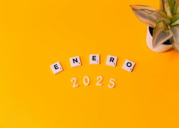 eMag înregistrează pierderi în 2025, cu scădere a personalului