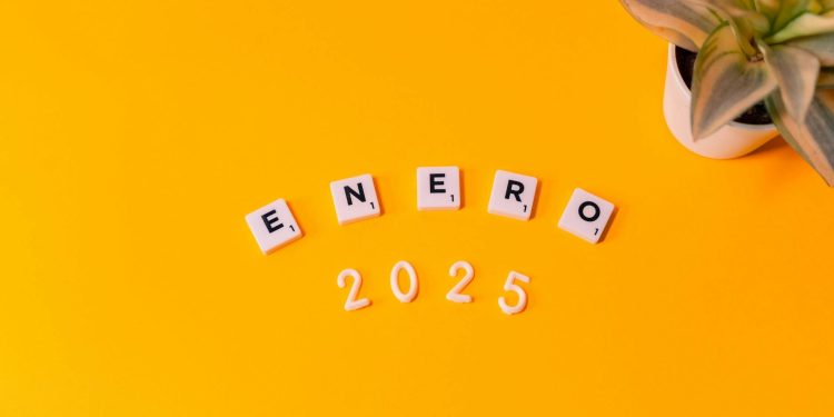 eMag înregistrează pierderi în 2025, cu scădere a personalului