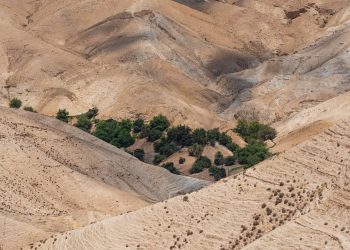 Liderul Hezbollah respinge acordul Liban-Israel ca fiind nul și neavenit