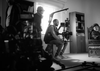 Guy Ritchie aduce „Misiune la limită” în cinema, în România