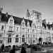 Anglia poate impune condiții noi pentru împrumuturile studențești în 30.000 de cazuri anual