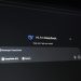 AWS lansează în browser un asistent web pentru codare bazat pe AI