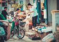 China pregătește reglementări pentru subvențiile platformelor de livrare la masă