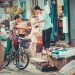 China pregătește reglementări pentru subvențiile platformelor de livrare la masă