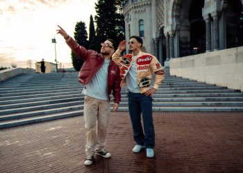 Liberal critică propunerea de amânare a congresului de către Veștea: acuză „fripturism politic”