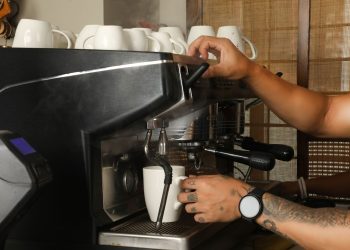 ANAF introduceră bodycam la controalele antifraudă în HoReCa și alte zone