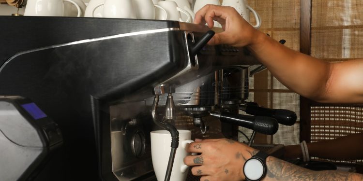 ANAF introduceră bodycam la controalele antifraudă în HoReCa și alte zone