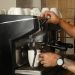 ANAF introduceră bodycam la controalele antifraudă în HoReCa și alte zone
