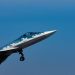 Rusiei i se consolidează flota cu un nou avion de avertizare timpurie de 350 milioane USD