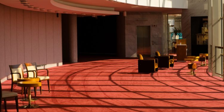ONU a ales cinci state pentru Consiliul de Securitate; Germania ratează locul dorit