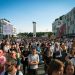 Critic din PNL: partidul exercită presiune asupra magistraților